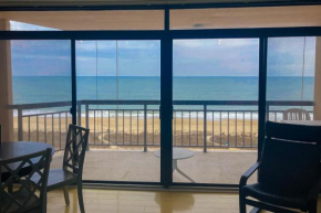 Fountainhead Towers 1004